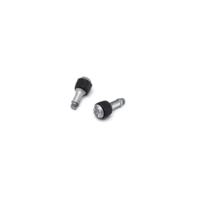 قیمت و خرید دسته کنترل ریموت DJI RC سری N