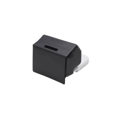 خرید هود مانتیتور DJI RC سری N