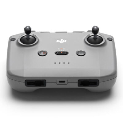 قیمت و خرید ریموت DJI RC-N3