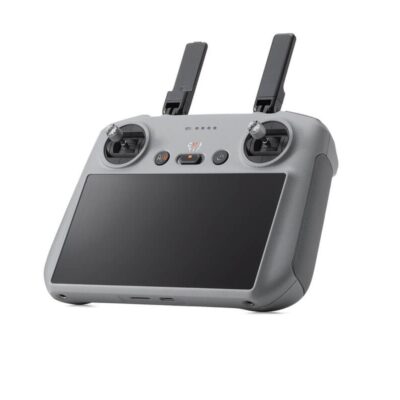 خرید ریموت DJI RC 2 - قیمت کنترلر آر سی 2