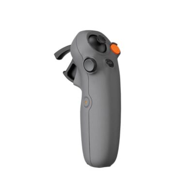 خرید ریموت DJI RC Motion 3