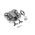 قیمت و خرید هلی شات DJI Neo 2
