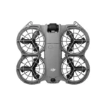 قیمت و خرید هلی شات DJI Neo 2