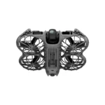 قیمت و خرید هلی شات DJI Neo 2