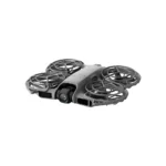 قیمت و خرید هلی شات DJI Neo 2